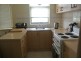 9/158 Separation Street, Northcote VIC 3070