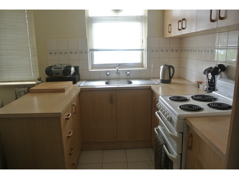 9/158 Separation Street, Northcote VIC 3070