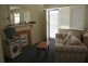9/158 Separation Street, Northcote VIC 3070