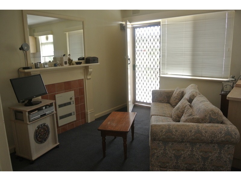 9/158 Separation Street, Northcote VIC 3070