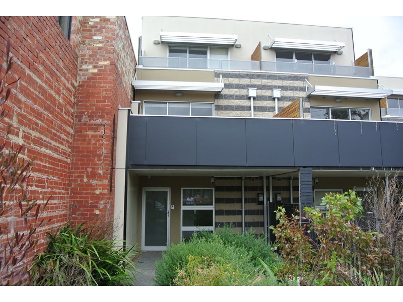 25 Rowe Street, Alphington VIC 3078