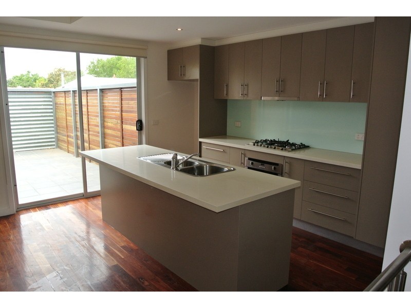 25 Rowe Street, Alphington VIC 3078