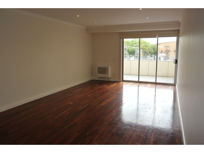 25 Rowe Street, Alphington VIC 3078