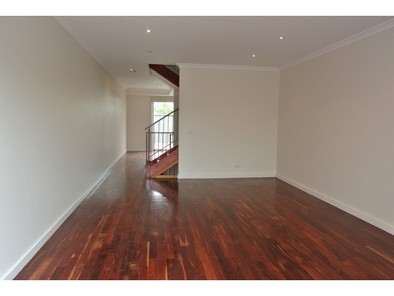 25 Rowe Street, Alphington VIC 3078