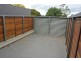 25 Rowe Street, Alphington VIC 3078