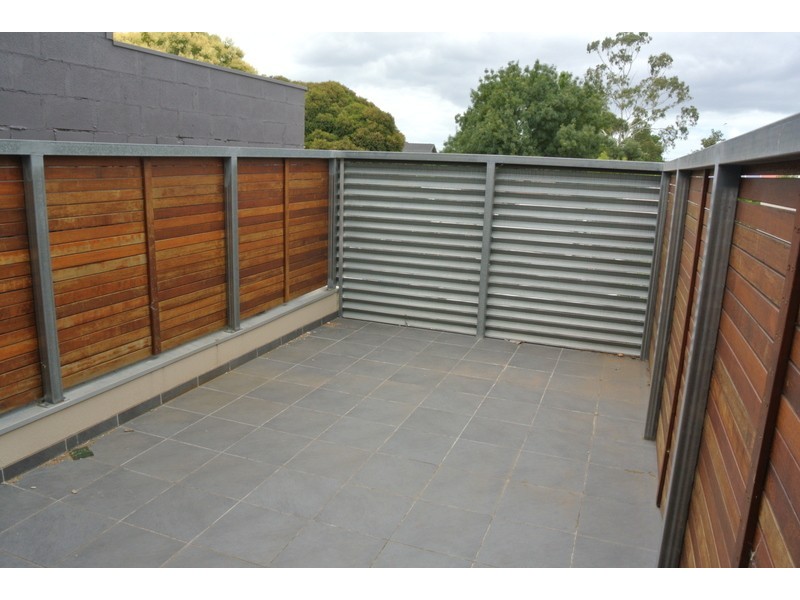 25 Rowe Street, Alphington VIC 3078