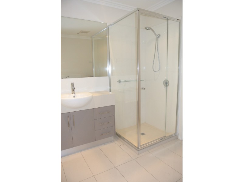 25 Rowe Street, Alphington VIC 3078