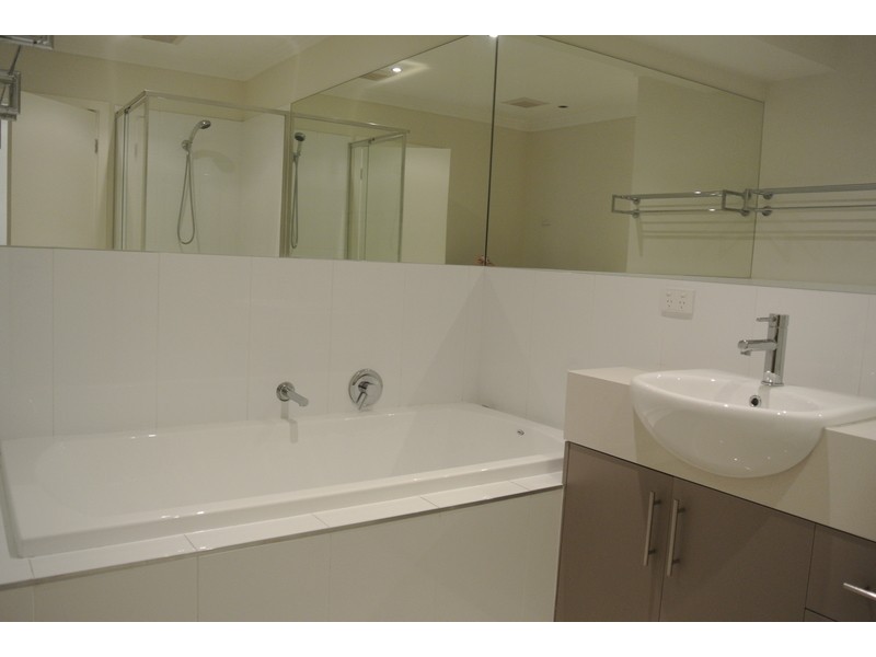 25 Rowe Street, Alphington VIC 3078