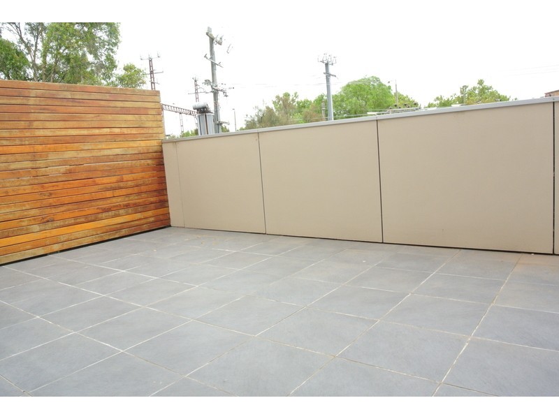 25 Rowe Street, Alphington VIC 3078