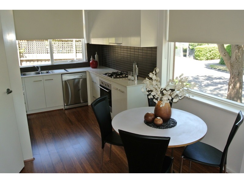 1/50 Kent Street, Kew VIC 3101