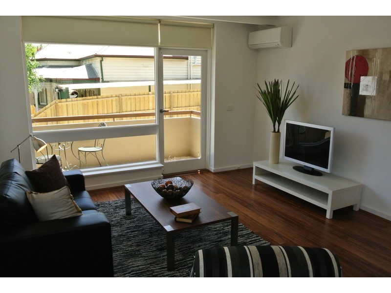 1/50 Kent Street, Kew VIC 3101