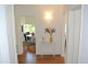 1/50 Kent Street, Kew VIC 3101