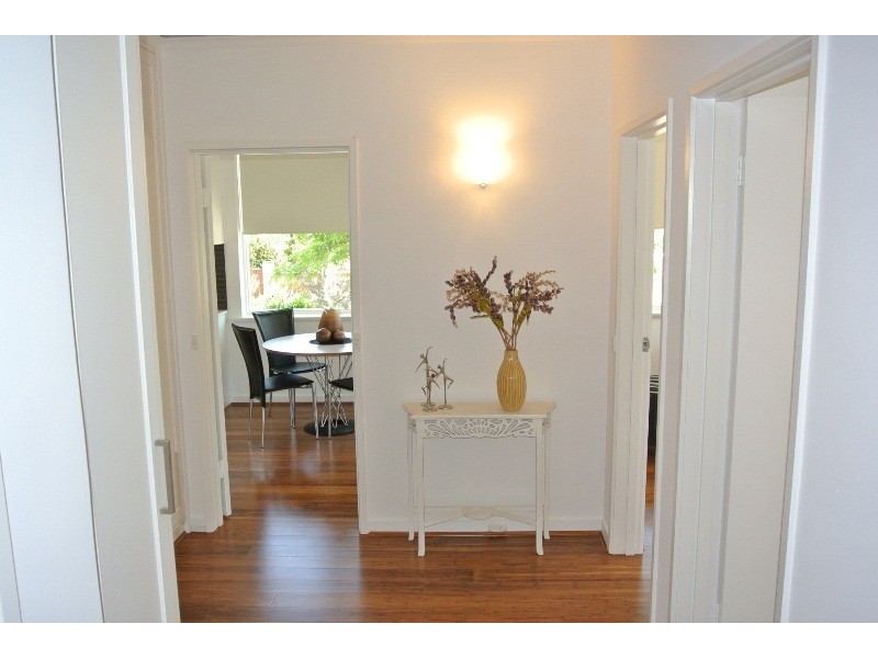 1/50 Kent Street, Kew VIC 3101