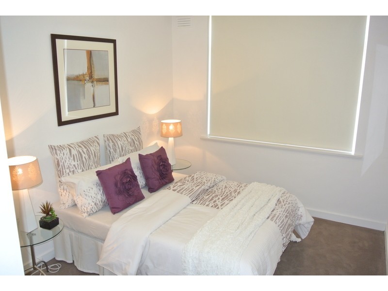 1/50 Kent Street, Kew VIC 3101