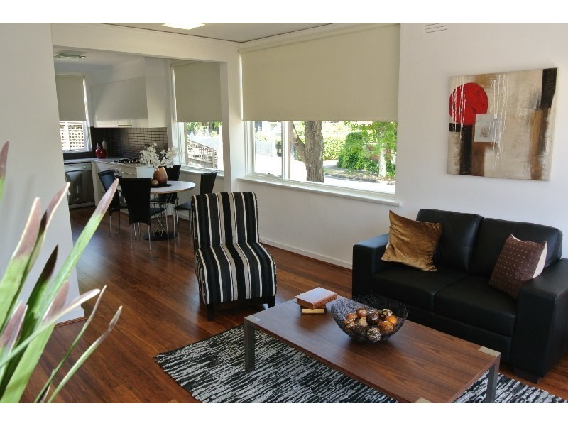 1/50 Kent Street, Kew VIC 3101