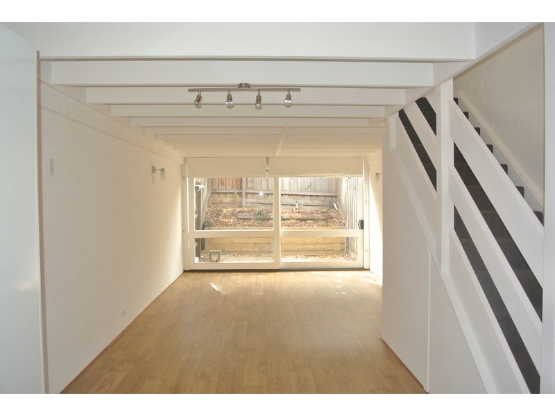 2/16 Goodwood Street, Richmond VIC 3121