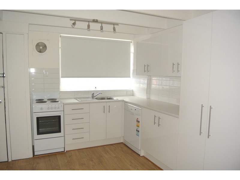 2/16 Goodwood Street, Richmond VIC 3121