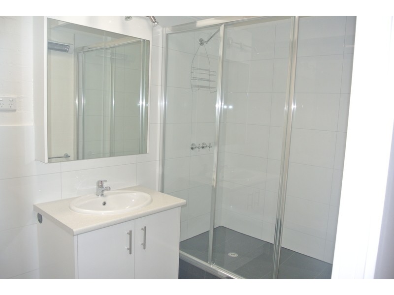 2/16 Goodwood Street, Richmond VIC 3121