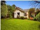105 Lake Road, Blackburn VIC 3130