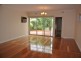 105 Lake Road, Blackburn VIC 3130