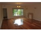 105 Lake Road, Blackburn VIC 3130