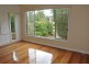 105 Lake Road, Blackburn VIC 3130