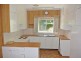 105 Lake Road, Blackburn VIC 3130