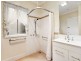 105 Lake Road, Blackburn VIC 3130