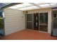105 Lake Road, Blackburn VIC 3130