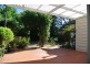 105 Lake Road, Blackburn VIC 3130