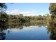 105 Lake Road, Blackburn VIC 3130