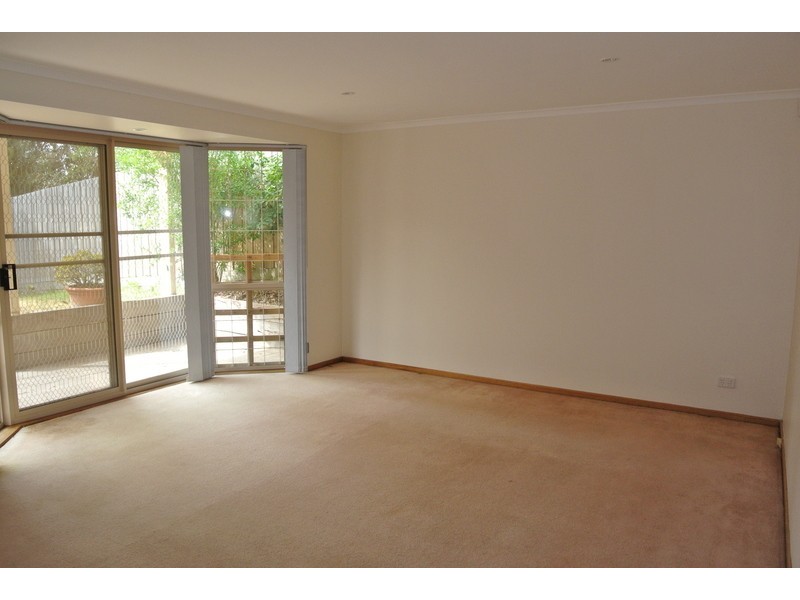 39  Sylvander Street, Balwyn North VIC 3104