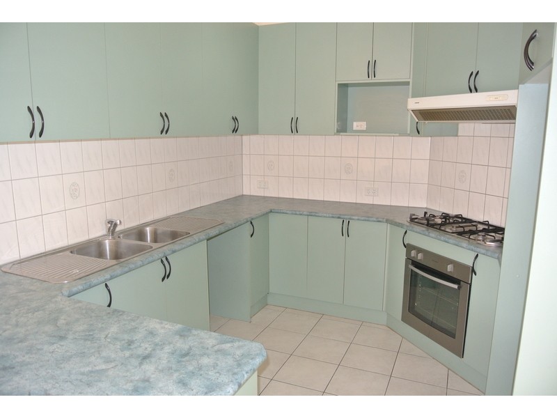 39  Sylvander Street, Balwyn North VIC 3104