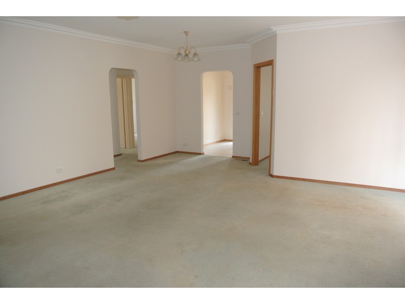 39  Sylvander Street, Balwyn North VIC 3104