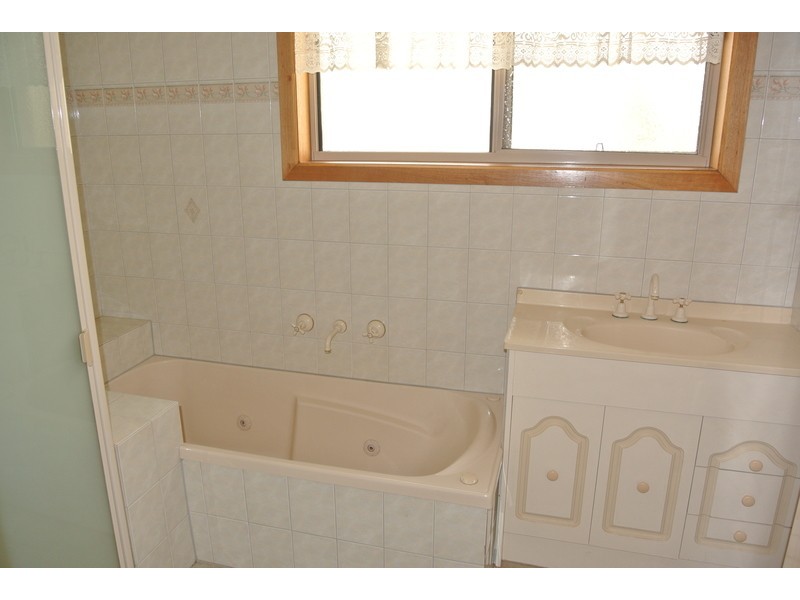 39  Sylvander Street, Balwyn North VIC 3104