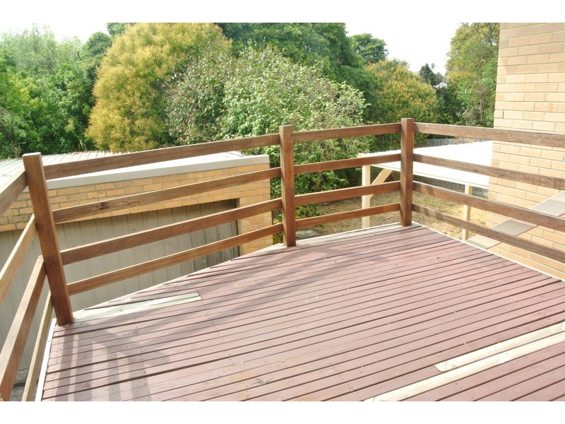 39  Sylvander Street, Balwyn North VIC 3104