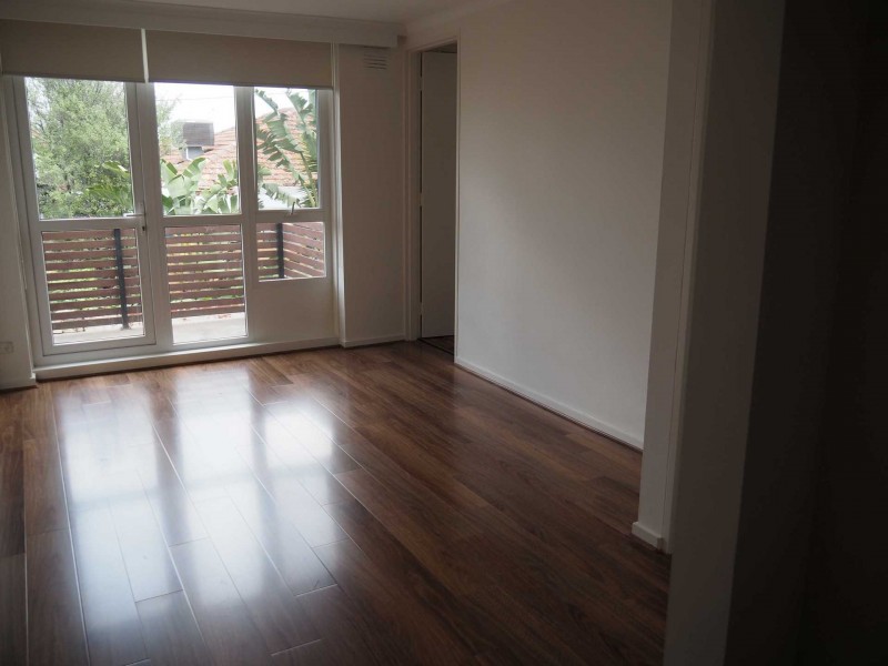 4/44 Albion Street, South Yarra VIC 3141