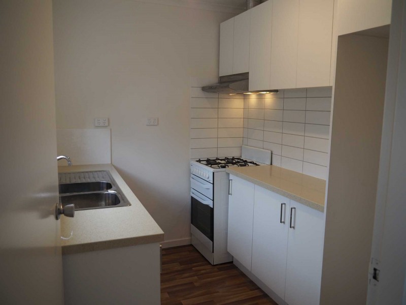 4/44 Albion Street, South Yarra VIC 3141