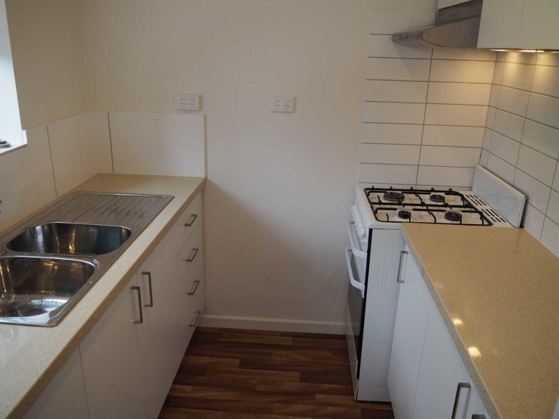 4/44 Albion Street, South Yarra VIC 3141