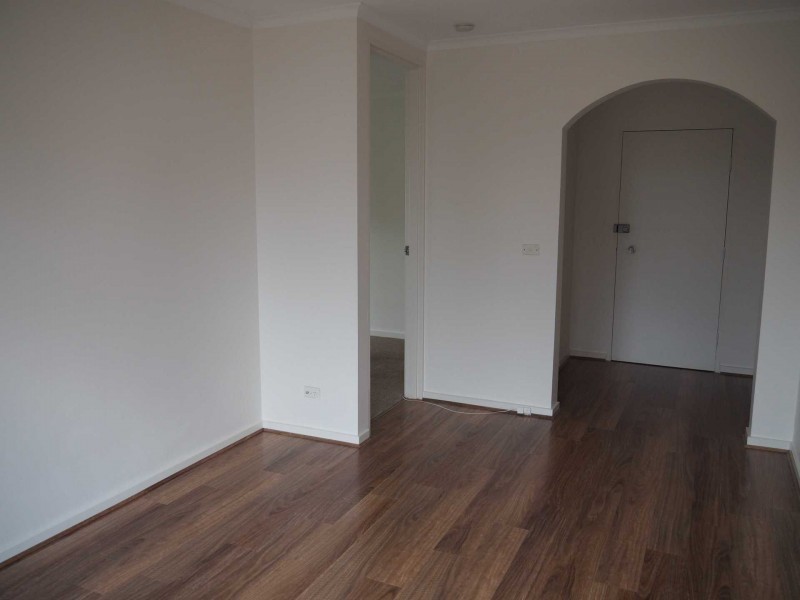 4/44 Albion Street, South Yarra VIC 3141