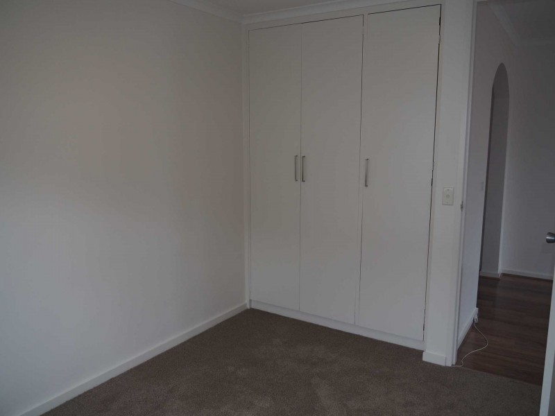 4/44 Albion Street, South Yarra VIC 3141