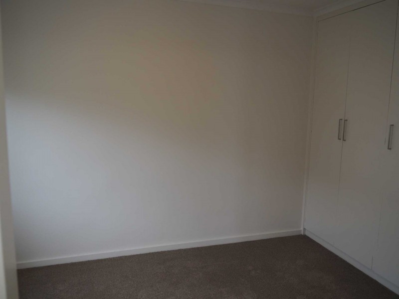 4/44 Albion Street, South Yarra VIC 3141