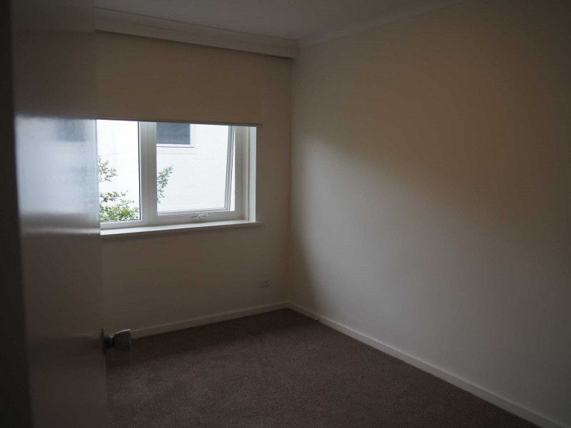 4/44 Albion Street, South Yarra VIC 3141