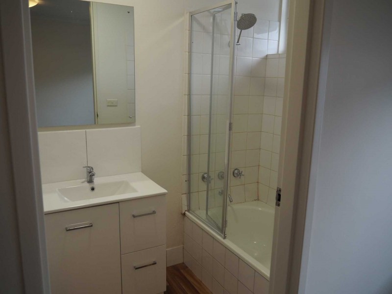 4/44 Albion Street, South Yarra VIC 3141