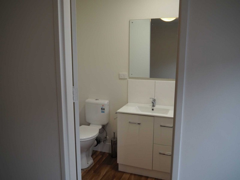 4/44 Albion Street, South Yarra VIC 3141