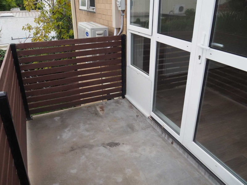 4/44 Albion Street, South Yarra VIC 3141