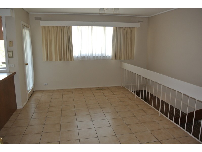 98 Thompsons Road, Bulleen VIC 3105