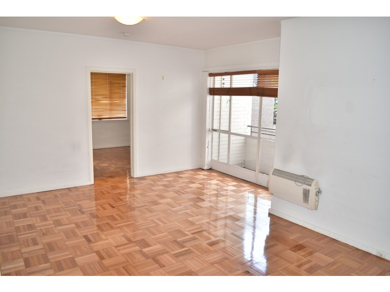 6/245 Williams Road, South Yarra VIC 3141