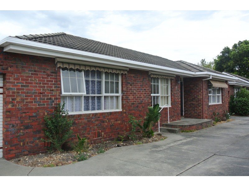 5/14 Mackay Avenue, Glen Huntly VIC 3163