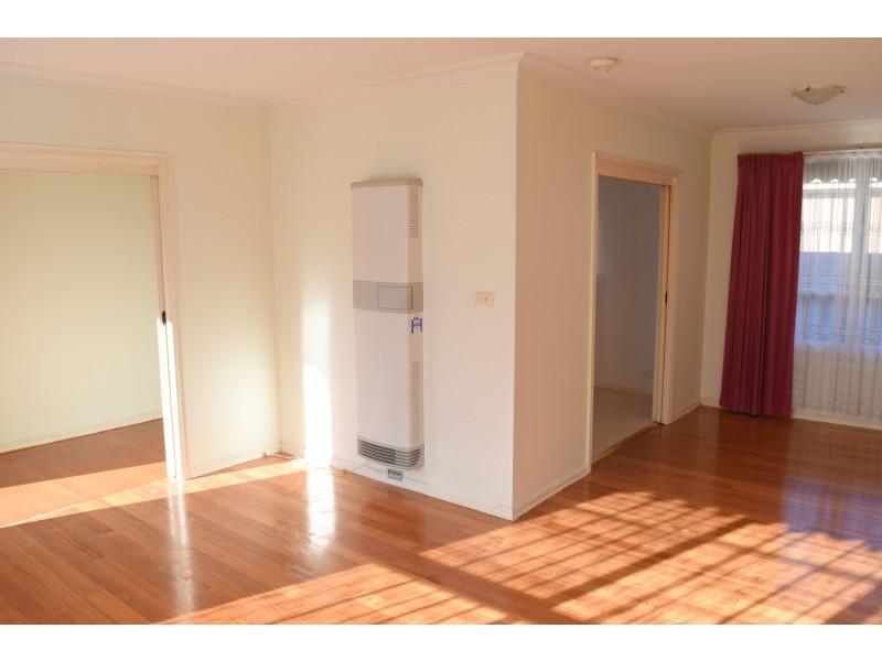 5/14 Mackay Avenue, Glen Huntly VIC 3163